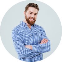 Person Image