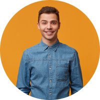 Person Image